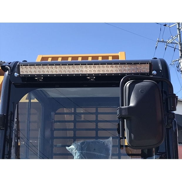 2024 MOROOKA MST-1000VDL-42489760