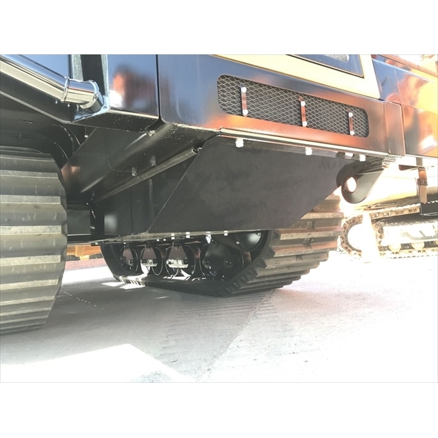 2024 MOROOKA MST-1000VDL-42489762