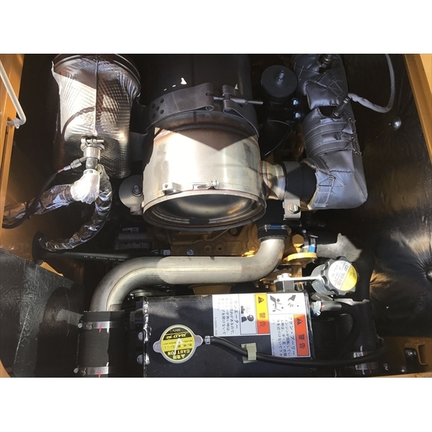 2024 MOROOKA MST-1000VDL-42489763