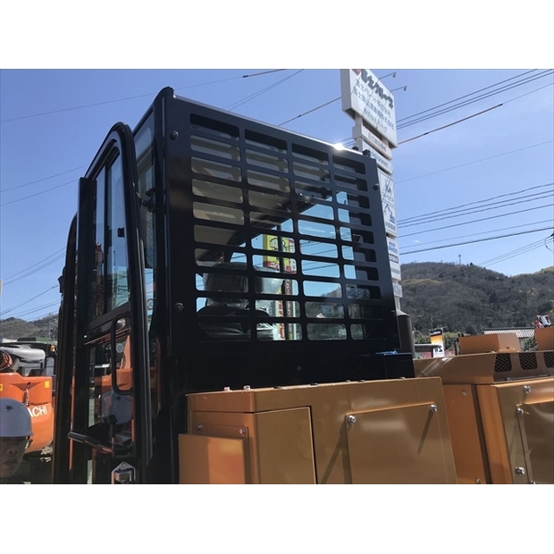 2024 MOROOKA MST-1000VDL-42489767