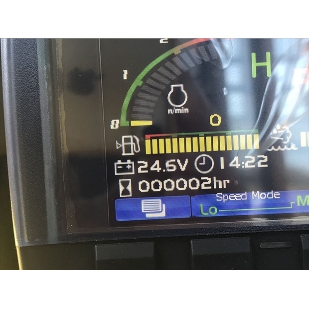2024 MOROOKA MST-1000VDL-42489768