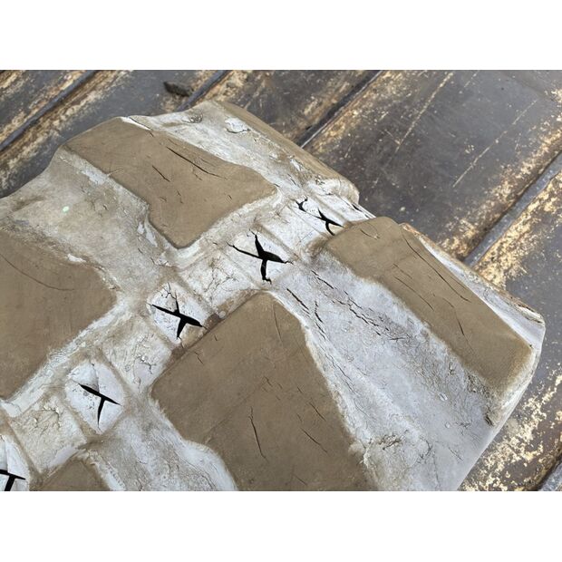 1997 تادانو AC-125S-1-42489773