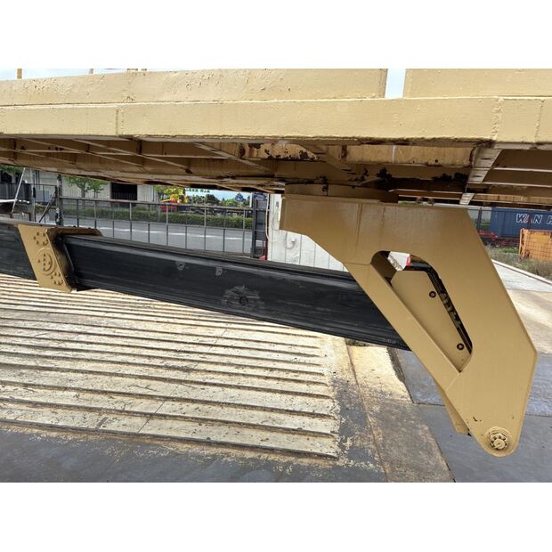 1997 تادانو AC-125S-1-42489784