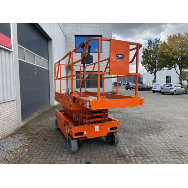 2008 هولوت COMPACT 10-42489899