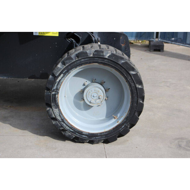 2016 Genie Z62/40-42490047