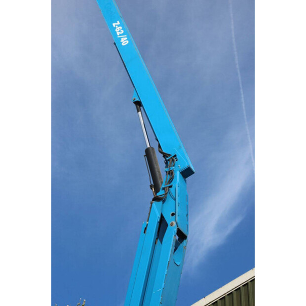 2016 Genie Z62/40-42490060