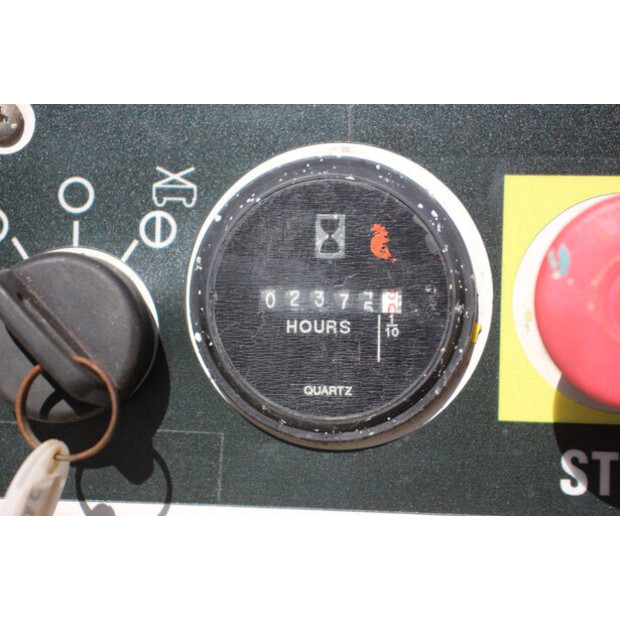 2013 Genie GS-3369-42490433