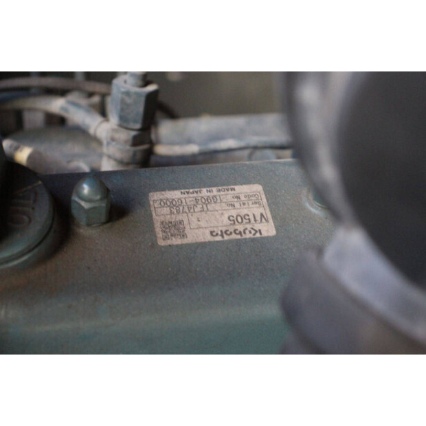 2015 Haulotte HA16 RTJ PRO-42490901