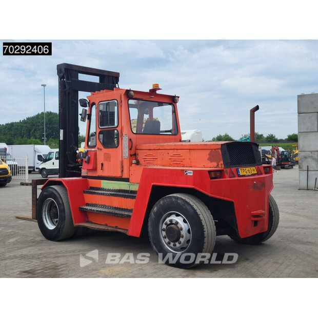 1983 SMV 10 TON-42491007