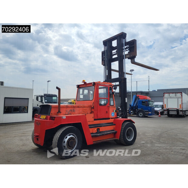 1983 SMV 10 TON-42491019