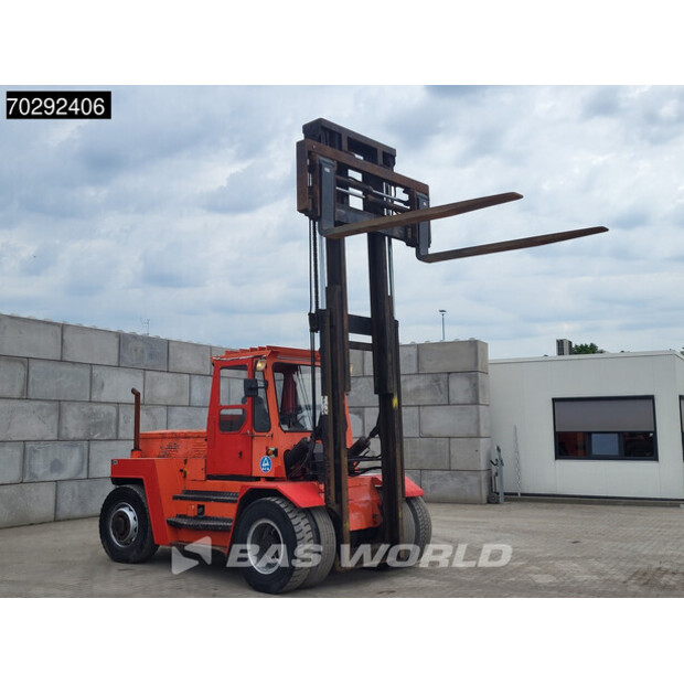 1983 SMV 10 TON-42491023