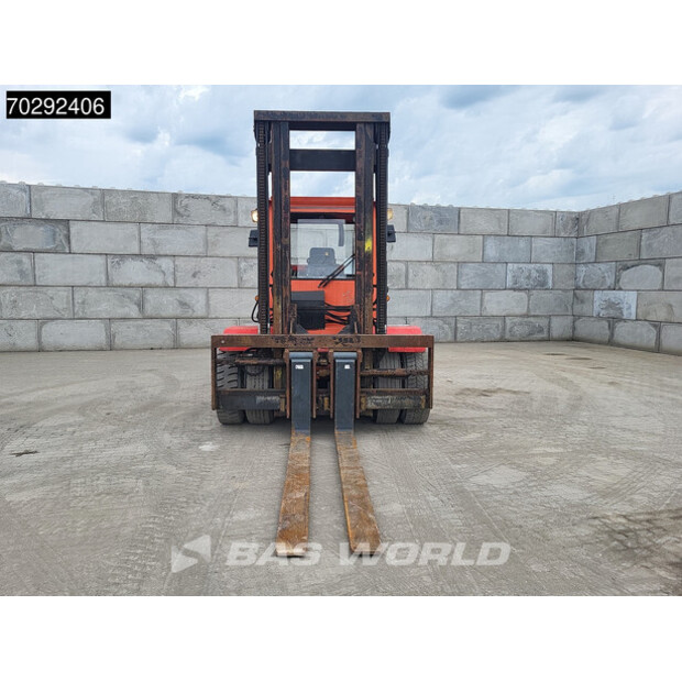 1983 SMV 10 TON-42491025