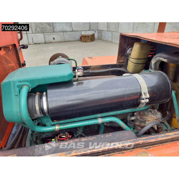 1983 SMV 10 TON-42491039