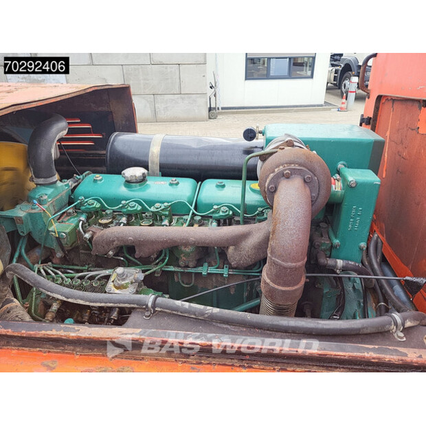 1983 SMV 10 TON-42491041