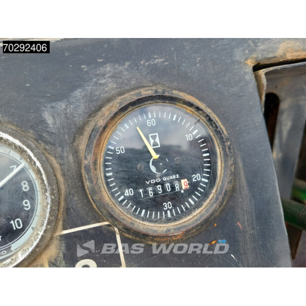 1983 SMV 10 TON-42491059