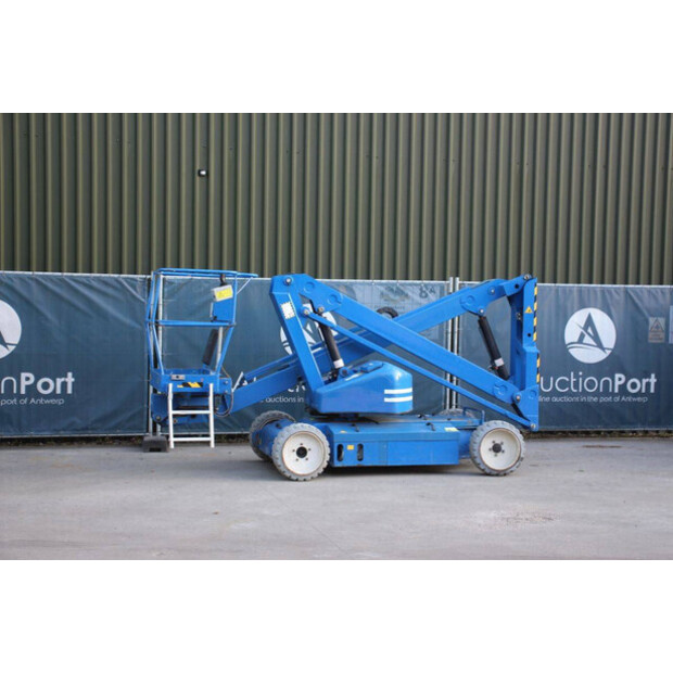 UPRIGHT AB38-42491088