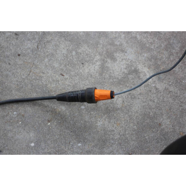 2014 Niftylift 120TAC-42491327
