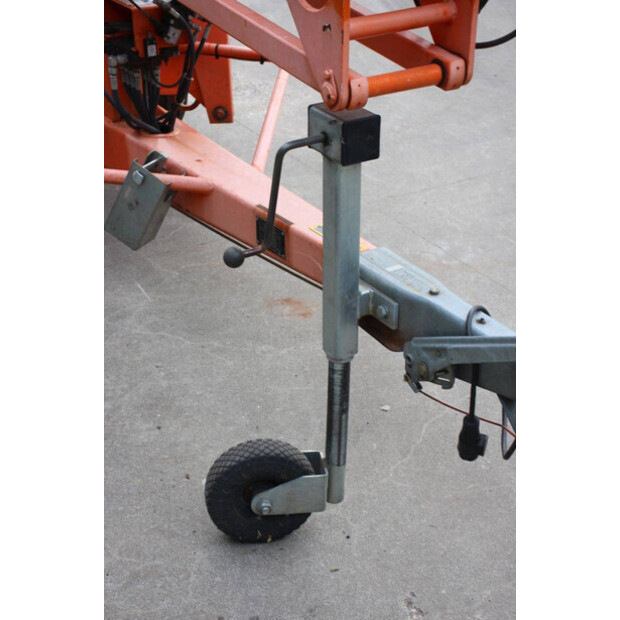 2014 Niftylift 170HAC-42491339