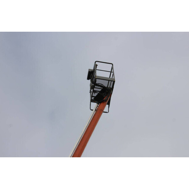 2014 Niftylift 170HAC-42491356