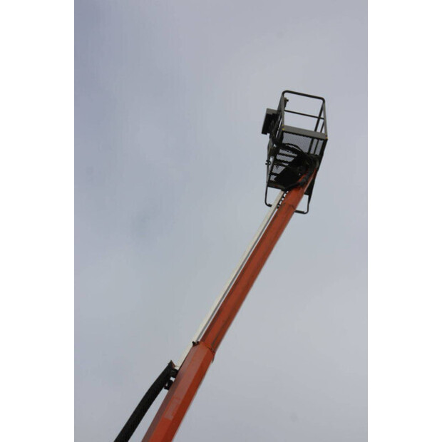 2014 Niftylift 170HAC-42491357