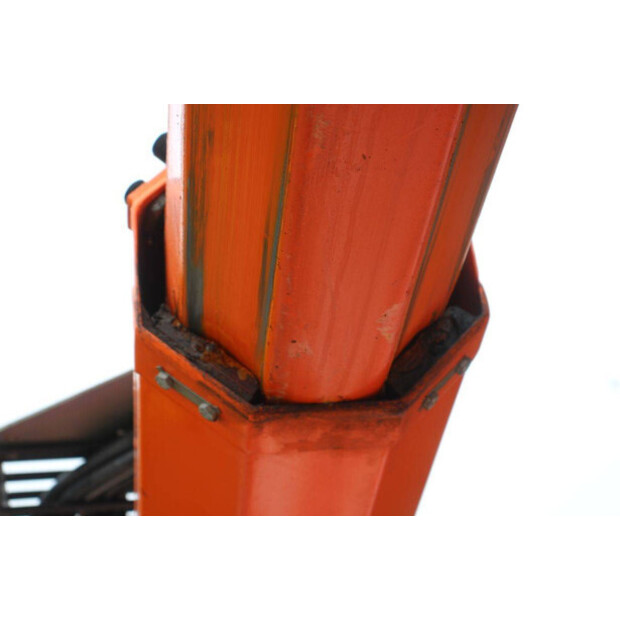 2014 Niftylift 170HAC-42491358