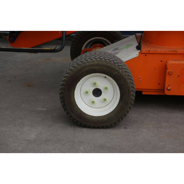2019 Niftylift HR12NE-42491445