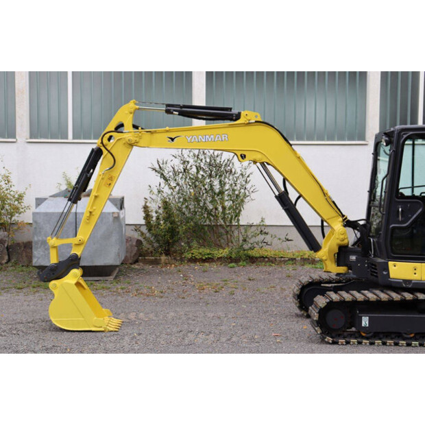 يانمار VIO55-6B-42491602