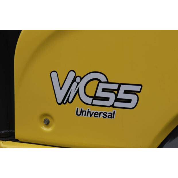 يانمار VIO55-6B-42491620
