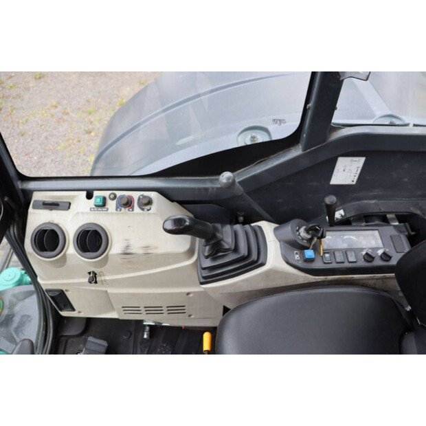 2016 KOBELCO SK55SRX-6-42491707