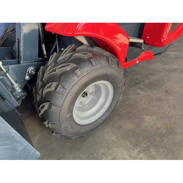 2025 Onbekend NM-SLD280-42491741