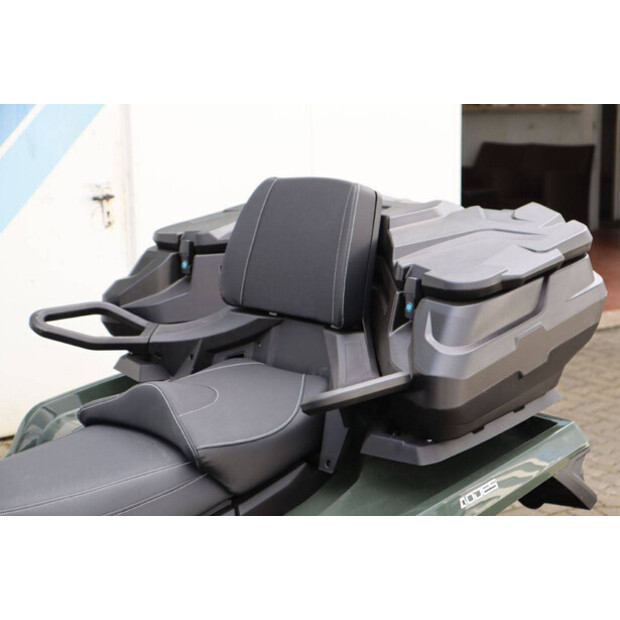 2025 Onbekend Odes1000ATV-L-42491928