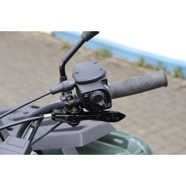 2025 Onbekend Odes1000ATV-L-42491937