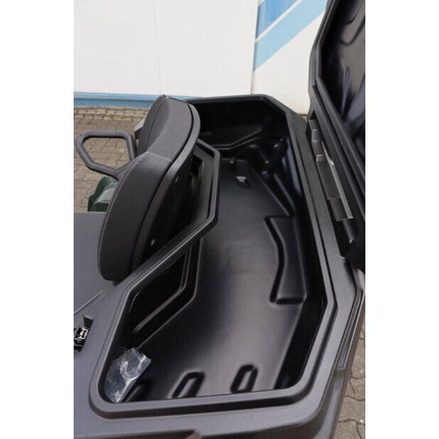 2025 Onbekend Odes1000ATV-L-42491942