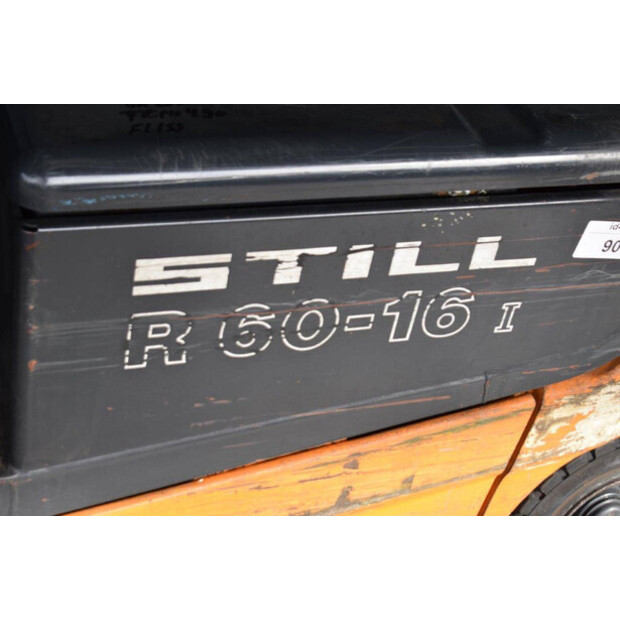 2000 Still R20-16-42492072