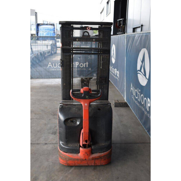 2011 Linde L14-42492161