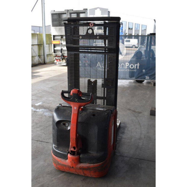 2011 Linde L14-42492162