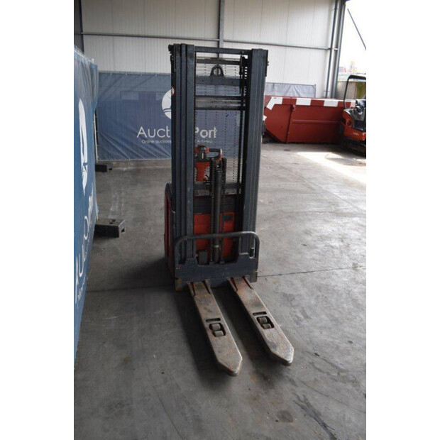 2011 Linde L14-42492163