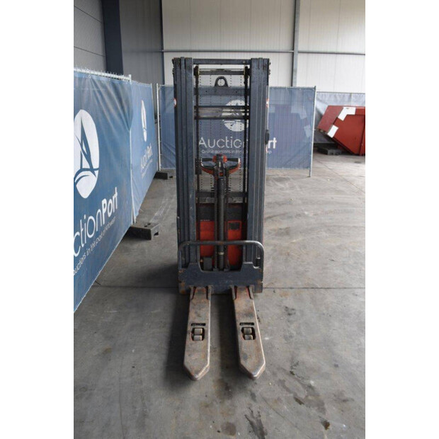 2011 Linde L14-42492164
