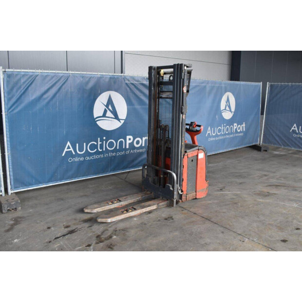 2011 Linde L14-42492165