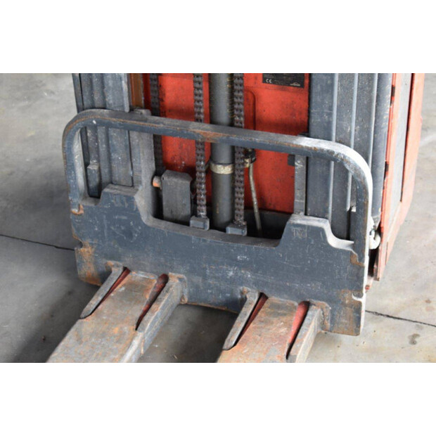 2011 Linde L14-42492168