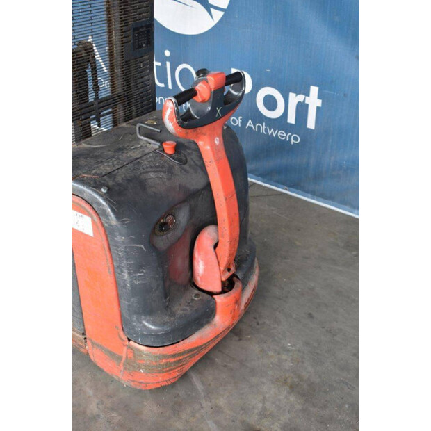 2011 Linde L14-42492173