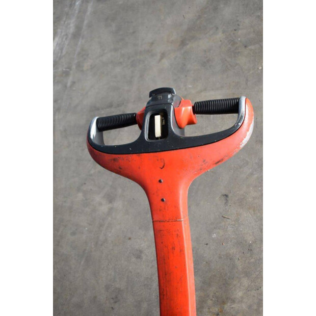 2011 Linde L14-42492174