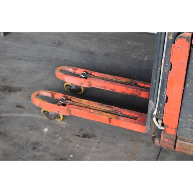2011 Linde L14-42492184