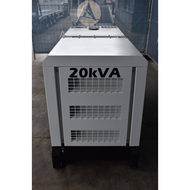 2023 Pheatonn GF2-W22-42492449