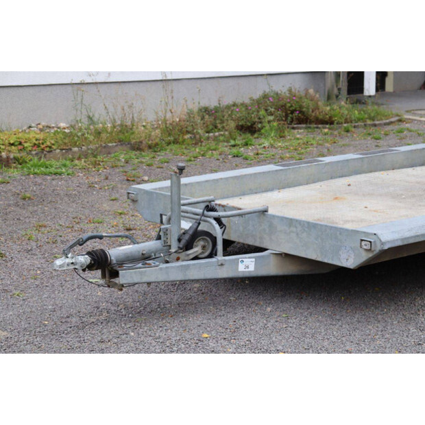 2012 هابرت TA-42492539
