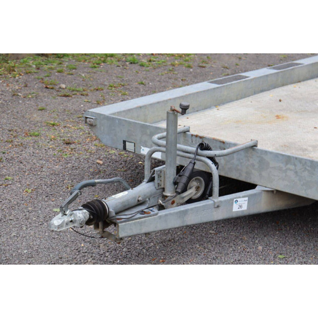 2012 هابرت TA-42492540