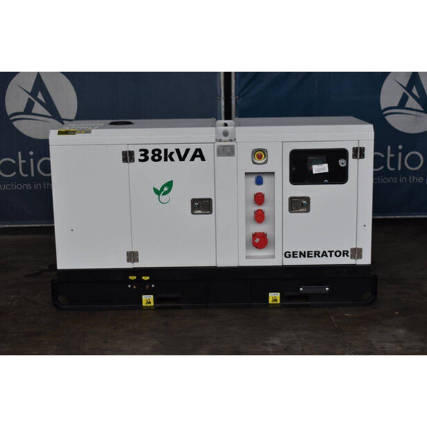 2023 Pheatonn GF2-W41-42492585