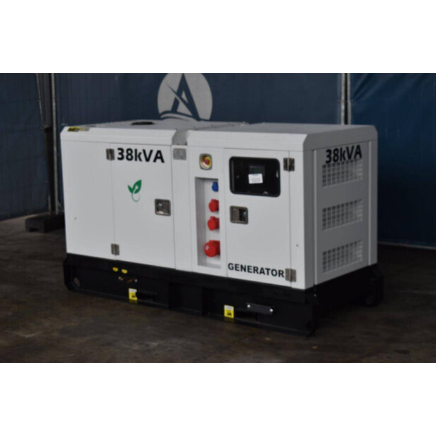 2023 Pheatonn GF2-W41-42492586