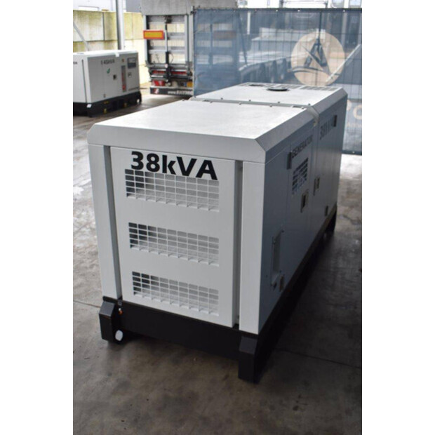 2023 Pheatonn GF2-W41-42492588