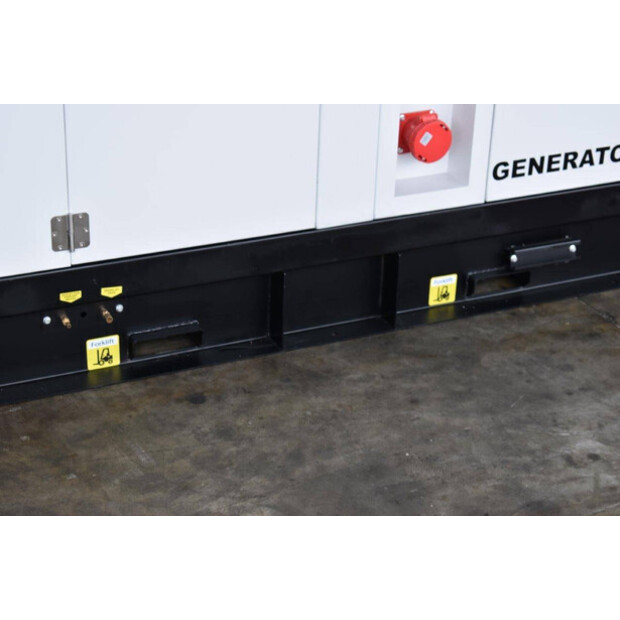 2023 Pheatonn GF2-W41-42492592